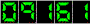 Hit Counter
