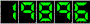 Hit Counter