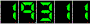 Hit Counter