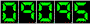 Hit Counter