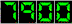Hit Counter